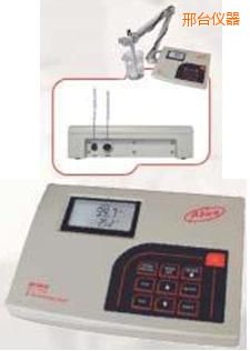 ���_���I(y��)늌�(d��o)�� TDS �ض� �_ʽ�y���x