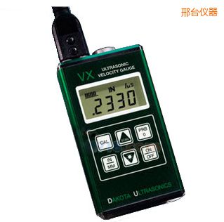 邢臺(tái)超聲波測(cè)厚儀