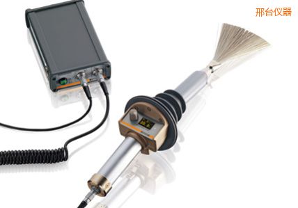 邢臺便攜式孔隙率測試儀
