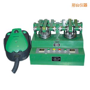 邢臺滾動磨損試驗機
