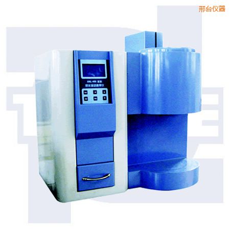 邢臺(tái)熔體流動(dòng)速率儀