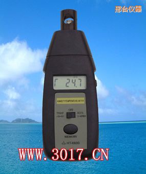 ���_(t��i)���Ӌ(j��)