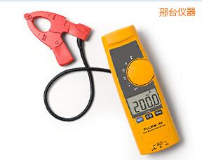 邢臺(tái)真有效值交直流鉗表