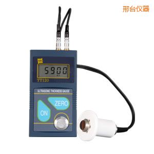 ���_(t��i)�����y(c��)��x䓸ߜ���