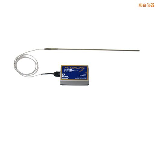 ���_FlashLink® 2.4 GHz Wireless ��̖20194�� RFӛ��� - �ⲿRTD�͜؂�����