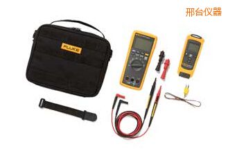 ���_(t��i)FC �o(w��)�� t3000 �ض��׼�