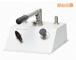 邢臺(tái)氣體/真空比較測(cè)試泵