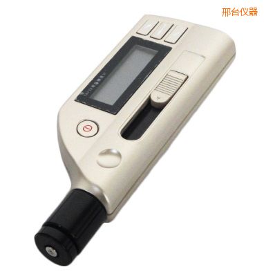 邢臺一體化便攜式里氏硬度計(jì)