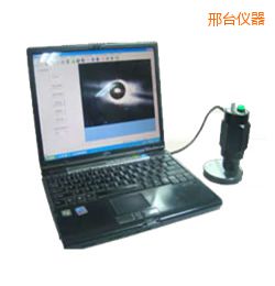 邢臺時代THI系列布氏測量系統(tǒng)