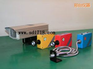 邢臺(tái)工業(yè)在線紅外測(cè)溫儀