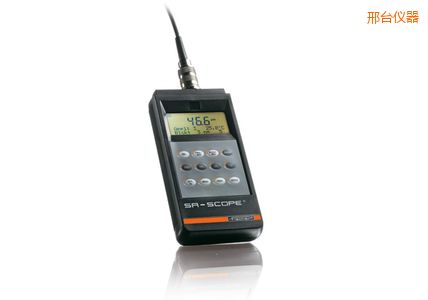 邢臺(tái)微電阻法銅涂層測(cè)厚儀