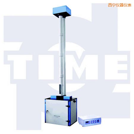 西寧落錘沖擊試驗機(jī)