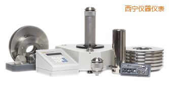 西寧液體活塞式壓力計