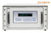 �߉�Һ�w����������/У����,��̖:PPCH,Ʒ��:����FLUKE