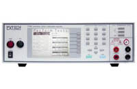 ���l(xi��ng)��Ҏ(gu��)�C�Ϸ����x