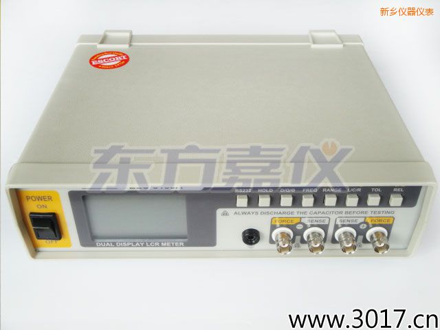 ���l(xi��ng)4λ�p�@LCR�x��