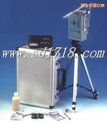 ���l(xi��ng)�F(xi��n)����ȩ�y���x