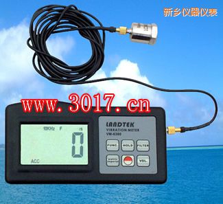 ���l(xi��ng)��Ӄx