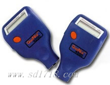 ���l(xi��ng)Ϳ僌Ӝy(c��)��x