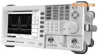 ���l(xi��ng)3G�l�V�����x