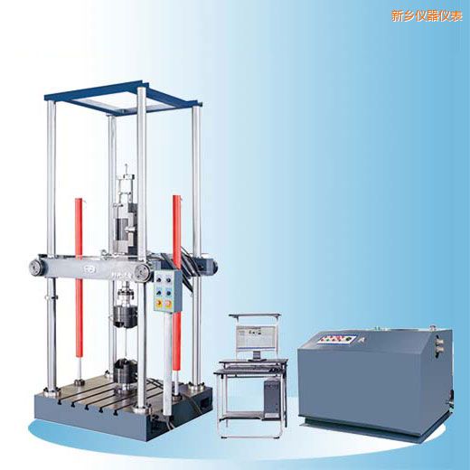 ���l(xi��ng)�r���Һ�ŷ����o�f��ԇ�C(j��)