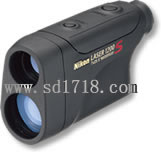 ���l(xi��ng)����y(c��)���x