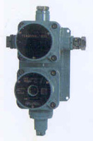 ���l(xi��ng)��ȼ?x��)��w�z�y(c��)�x