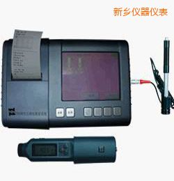 ���l(xi��ng)�r(sh��)������Ӳ�Ȝy(c��)��ϵ�y(t��ng)