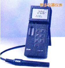 ���l(xi��ng)늌�(d��o)�ʃx