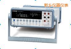 ���l(xi��ng)�_ʽ��(sh��)���f�ñ�