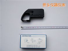 ���l(xi��ng)ɫ��