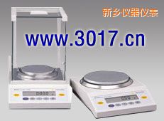 ���l(xi��ng)��Ӿ�����ƽ,105/210g,0.1/1mg