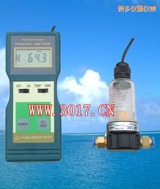 ���l(xi��ng)¶�c(di��n)�x