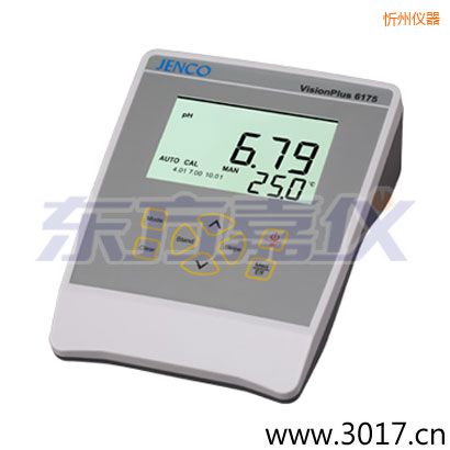 �����_(t��i)ʽ���������߀ԭ���x�����ضȜy(c��)ԇ�x