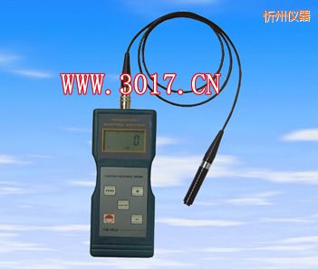 ���ݷ��F��Ϳ�Ӝy(c��)��x