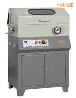 ����TQG-4����ʽ����TQG-4A����ʽ������ԇ���и�C(j��)