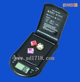 ����΢�������ƽ,500g,0.1g