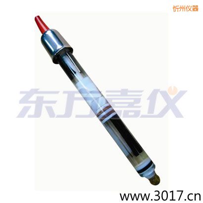 ���ݲ����⚤,�o���a�p�}��늘O