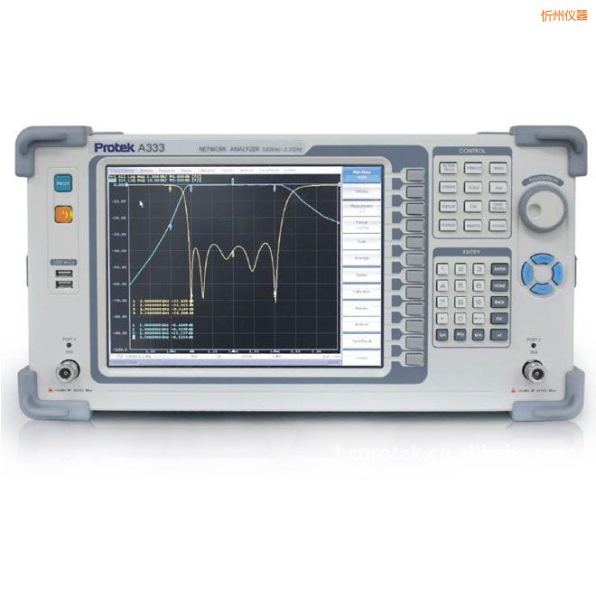 ����ʸ���W�j�����x(3.2GHz)