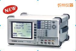 ���ݔ���늘�