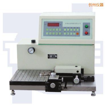 ���ݻ����h(hu��n)����ԇ�(y��n)�C(j��)