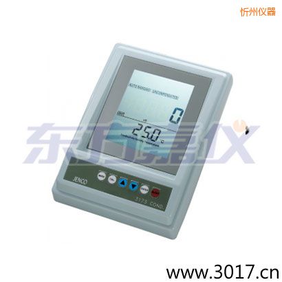 ���ݳ������_ʽ늌��ʡ��}�����ضȡ�TDS�yԇ�x