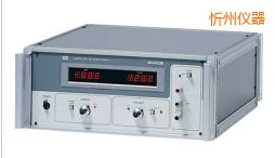 ���ݾ���ֱ���Դ