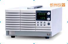 ���ݿɾ����_(k��i)�P(gu��n)ֱ����(w��n)���Դ