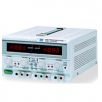 直流電源供應(yīng)器,型號:GPC-3060D,品牌:臺(tái)灣固緯GWINSTEK