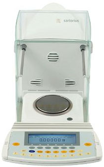 徐州分析天平,250g,0.1mg