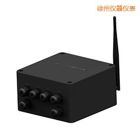 徐州多測點無線軸承狀態(tài)監(jiān)測器