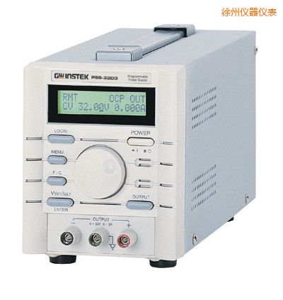 徐州可程式/線性/直流電源供應器
