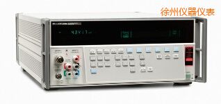 徐州交流電壓測(cè)量標(biāo)準(zhǔn)