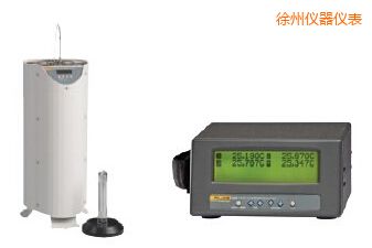 徐州水三相點系統(tǒng)(配套工業(yè)鉑電阻檢定方案)